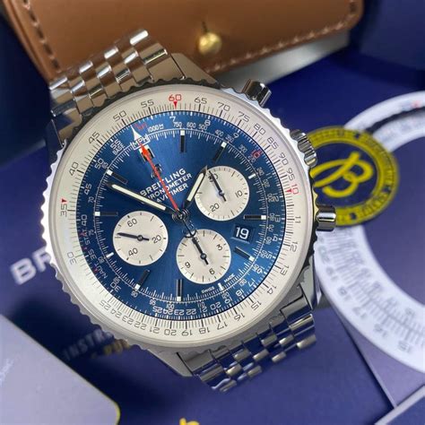 breitling ladies watches sale|2nd hand breitling watches uk.